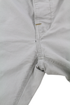 Trousers Khaki Regular