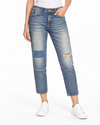 Jeans Bandit