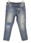 Jeans Bandit