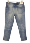 Jeans Bandit