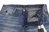 Jeans Bandit