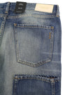 Jeans Bandit