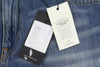 Jeans Bandit
