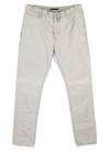 Trousers Khaki Regular