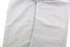 Trousers Khaki Regular