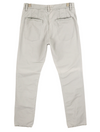 Trousers Khaki Regular