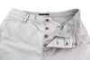 Trousers Khaki Regular