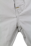 Trousers Khaki Regular