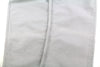 Trousers Khaki Regular