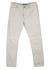 Trousers Khaki Regular