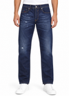 Jeans Waykee R7NA8