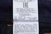 Jeans Waykee R7NA8