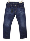 Jeans Waykee R7NA8