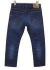 Jeans Waykee R7NA8