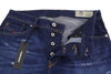 Jeans Waykee R7NA8