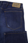 Jeans Waykee R7NA8
