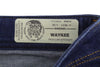 Jeans Waykee R7NA8