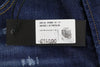 Jeans Waykee R7NA8