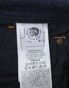 Jeans Waykee R7NA8