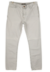 Trousers Khaki Regular