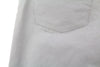 Trousers Khaki Regular
