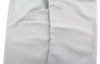 Trousers Khaki Regular