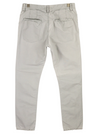 Trousers Khaki Regular