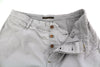Trousers Khaki Regular