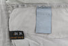 Trousers Khaki Regular