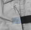 Trousers Khaki Regular