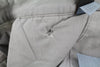 Trousers Khaki Regular