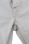 Trousers Khaki Regular