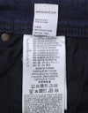Jeans Tepphar R7NA8