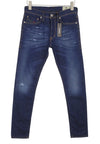 Jeans Tepphar R7NA8