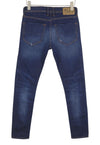 Jeans Tepphar R7NA8