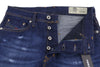 Jeans Tepphar R7NA8