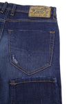 Jeans Tepphar R7NA8