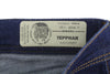 Jeans Tepphar R7NA8