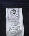Jeans Tepphar R7NA8