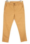 Trousers Easy Alvin