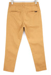 Trousers Easy Alvin