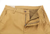 Trousers Easy Alvin