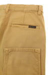 Trousers Easy Alvin