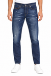 Jeans Tepphar R7NA8
