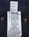 Jeans Tepphar R7NA8