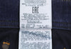 Jeans Tepphar R7NA8