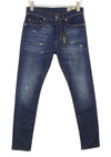 Jeans Tepphar R7NA8