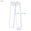 Jeans Tepphar R7NA8