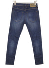 Jeans Tepphar R7NA8