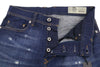 Jeans Tepphar R7NA8